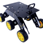 Advance Robotics & AI kit