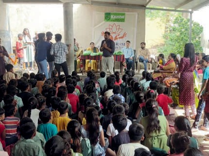 Kaushal Education Tuition classes, Bardoli