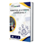 Individual Curriculum Text Book
