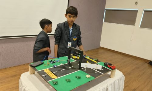 335404042_1152970948711658_189335037624274752_n