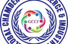 gcoci
